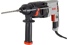 Перфоратор Ресанта П-32-1000К 75/3/3