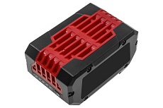 Аккумулятор CS-BST216PX 18В, 8Ач для BOSCH p/n: 2607336091, 2607336092, 2607336170, 2607336091 Cameron Sino P102.00103