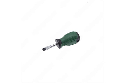 Отвертка РОССНА SL 6* 38 мм Р860945