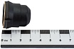 Насадка защитная CUT-40 PRO для аппарата MultiCUT-400C Кедр 8012547