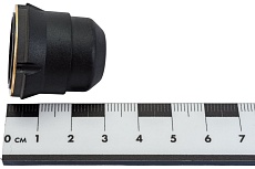 Насадка защитная CUT-40 PRO для аппарата MultiCUT-400C Кедр 8012547