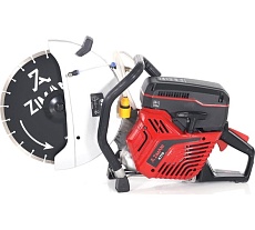 Бензорез Zimani k 770 14&quot; red line K770-14RL