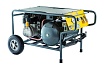 Компрессор Schneider Airsystems CPM L 310-10-20 WX 1121440068