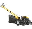 Газонокосилка Stiga Combi 48 SQ H 2L0486838/ST1