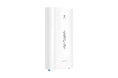 Водонагреватель Royal Clima RWH-SG30-FS Серия SIGMA Inox 112262
