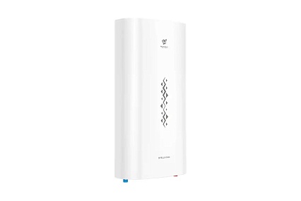 Водонагреватель Royal Clima RWH-SG30-FS Серия SIGMA Inox 112262