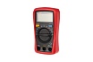 Портативный мультиметр UNI-T UT33A+ 13-0055 00-00001500