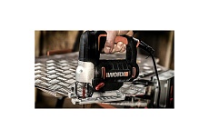 Электрический лобзик Worx WX478.1