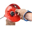 Ручная вертушка Power-Spin Ridgid 57043