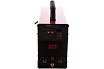 Сварочный инвертор Fubag INTIG 200 DC PULSE 31411 + горелка FB TIG 26 5P 4m 38459 31411.1