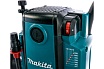 Фрезер Makita RP 2300 FC
