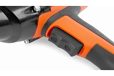 Сетевой ударный гайковерт Messer IW-503 05-40-503