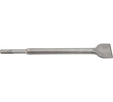 Лопата (14x40x250 мм; SDS-Plus) Креост 8111003