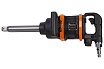 Пневматический ударный гайковерт Wiederkraft WDK-20810