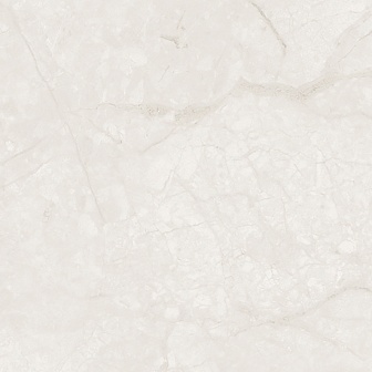 Керамогранит Laparet Antalya Bianco матовый 60х60 см