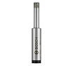 Сверло алмазное Easy DRY для сухого сверления (14х33 мм) Bosch 2608587144