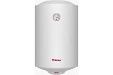 Электрический аккумуляционный бытовой водонагреватель Thermex TitaniumHeat 80 V ЭдЭБ01023