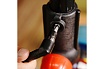 Держатель угловой для бит 1/4" Deko 065-0766