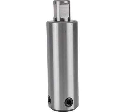 Удлинитель Weldon 19 (35х100 мм) AT-S DZXX-08