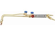 Резак Маяк ПРОПАНОВЫЙ &quot;2-01&quot; /до 100мм/ НП000001395