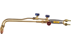 Пропановый резак Кедр Р1П-02 № 1-2 8012038