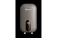 Проточный электроводонагреватель Thermex Chief 8500 ЭдЭБ01148