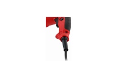 Перфоратор Wortex LX RH 2628 0329062