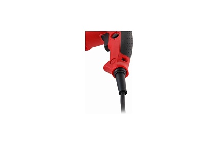 Перфоратор Wortex LX RH 2628 0329062