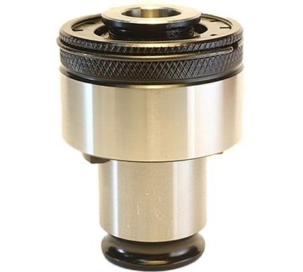 Вставка быстросменная Gr3M24 18/14 мм PROSAERS 20014