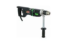 Ручной сверлильный станок Eibenstock EHB 16/2.4 S R/L 0122H000