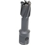 Сверло корончатое по металлу ТСТ (17х35 мм) Messer 19-31-017