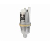 Вибрационный электронасос Valfex низ. 20/60-10м (6) VF.V.20.60.10.N