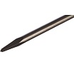 Зубило пиковое для перфораторов (250 мм; SDS-plus) PROJAHN 841062505