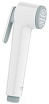 Гигиенический душ Grohe Tempesta-F Trigger Spray 26356IL0