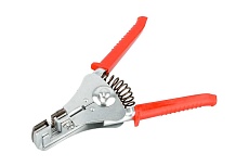Клещи для снятия изоляции автомат Beril 216020 16780
