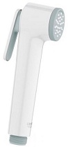 Гигиенический душ Grohe Tempesta-F Trigger Spray 26356IL0