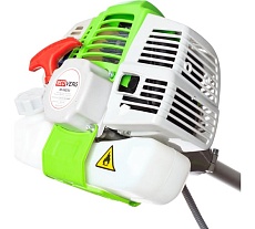 Бензиновый триммер Redverg RD-GB233 6615381