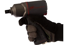 Пневматический ударный гайковёрт Ingersoll Rand 1/2&quot; 2125PTiMAX