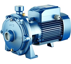 Насос Pedrollo 2 CP 40/200 А 452CT420AE