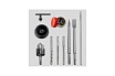 Перфоратор Trotec PRDS 11-230V 4415000102