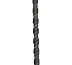 Плоский бур Anycons SDS PLUS 14x310 514310