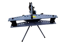 Гидравлический трубогиб PROMA HOT-300 25103000