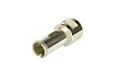 Коронка алмазная, гальваника (20х40 мм; М14) TECH-NICK TUK 136.600.6671