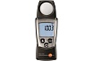 Люксметр Testo 540 с поверкой 0560 0540П