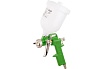 Пневматический краскопульт Eco SG-1000 SG-1000H25U