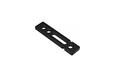 Упор (175х40 мм) ВТМ o16-014