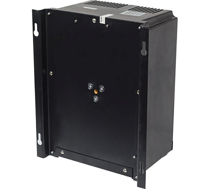 Стабилизатор Ресанта СПН 5400 63/6/26