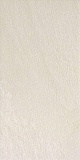 Плитка Atlas Concorde Brave Gypsum 40x80 см, 8BWU