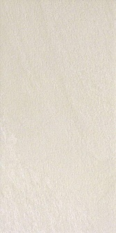 Плитка Atlas Concorde Brave Gypsum 40x80 см, 8BWU