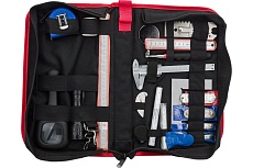 Комплект ВИК АЛЬФА-2 Экспертный с первичной калибровкой АЛЬФА-НДТ УП-00001652